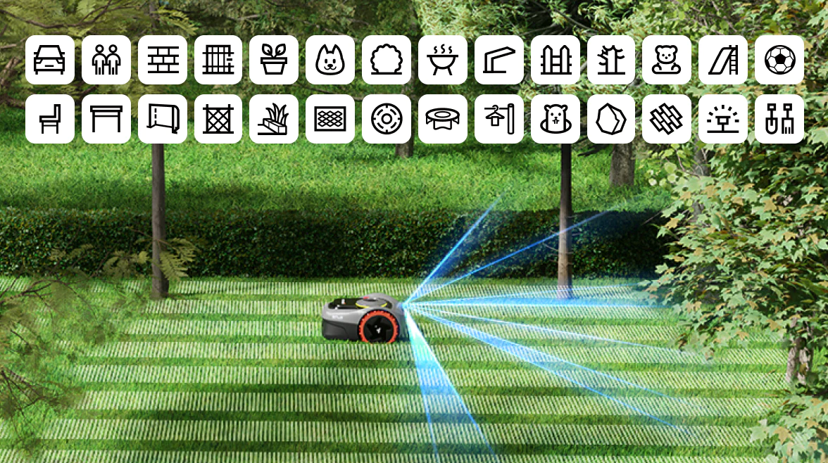 VisionFence